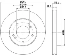 ���� ��������� | ����� | Nisshinbo ND6086 ND6086 ����
