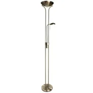 ������ Arte Lamp Duetto A4329Pn-2Ab ����
