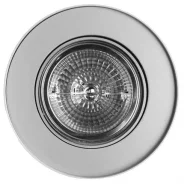 �������� ������������ ���������� Arte Lamp Cliff A5643Pl-1Wh ����