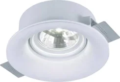 �������� ������������ ���������� Arte Lamp Invisible A9271Pl-1Wh ����