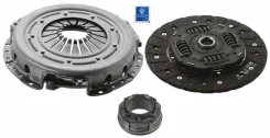 �������� ��������� Sachs 3000 389 004 3000389004 ����