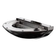 ��������� ���������� Arte Lamp Interior A7107Ap-1Ss ����