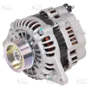 ��������� ��� �/� Mitsubishi Outlander (03-)/Lancer IX (03-) 2.0i 110A Startvolt LG 1106 LG1106 ����