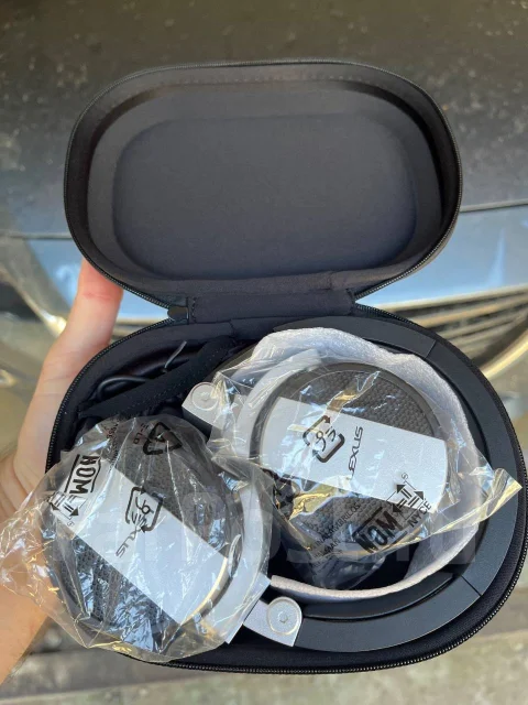 Lexus ����