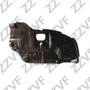 ������ ��������� ������ (R) Toyota Camry (01-06) 51441-33040 ZV33441T ZV33441T ����