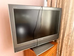 Toshiba ����