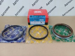 28415 ������ ��������� STD 1MZFE Harrier, Kluger, Estima, Camry, RX300 '02 28415 ����