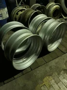 �����. 7.5x22.5" ����
