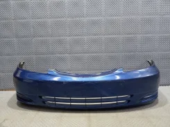 ������ Toyota Altis 5211933290B0, �������� 5211933290B0 ����