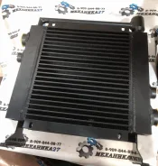��������������� CST60 60-100 �/��� 24� 225618 ����