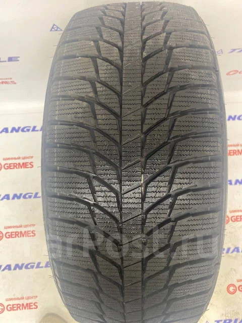 Triangle Snowlink PL01. ������, ��� �����, 2022 ���, ����� ����