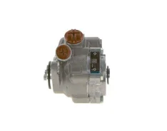 ���� �� ��) ������� 0001106405 Bosch Bosch 0001106405 0001106405 ����