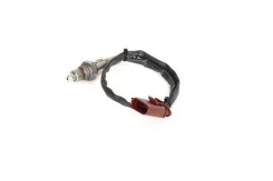 ���� �� ��) ������ 0258030131 Bosch Bosch 0258030131 0258030131 ����
