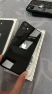Apple iPhone 11. �/�, 128 ��, ������, 3G, 4G LTE, NFC ����
