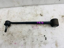 ����� ������ ������ ���������� Toyota gx81 4871022240 ����