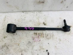 ����� ������ ������ ���������� Toyota gx81 4871022240 ����