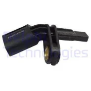 ABS Wheel Speed Senso ss20036 Delphi SS20036 ����