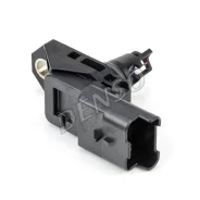 ���� �� ��) ������ ������� dap0116 Denso Denso dap0116 DAP0116 ����