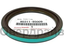 ������� �������� 3SFE, 2L, 3L, �������� Toyota 90311-85009 ������ 90311-85009 ����