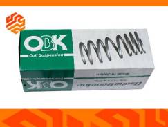 ������� �������� OBK C4D87452 ������ (������), �����/������ C4D87452 ����
