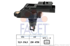 ���� �� ��) 1.993.261 ������ ����. 103261 Facet Facet 103261 103261 ����