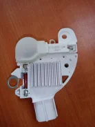 ��������� ���������� FORD TT31628 TT31628 ����