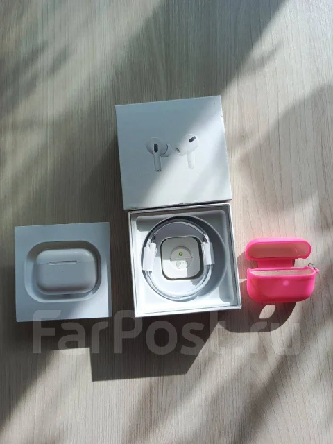 Apple iPhone 13 Pro. �/�, 256 ��, �������, 4G LTE ����