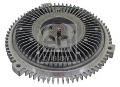 18685F_����� �����������! 18685 FEBI 18685 ����