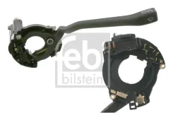 18878F_������������� ���� 18878 FEBI 18878 ����