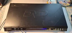 DVD ������. ����