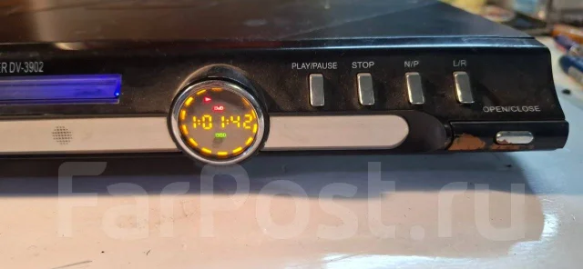 DVD ������. ����
