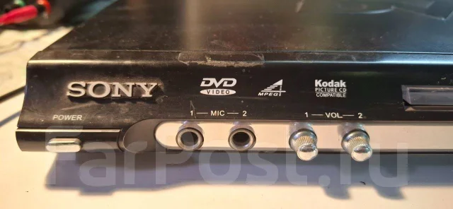 DVD ������. ����