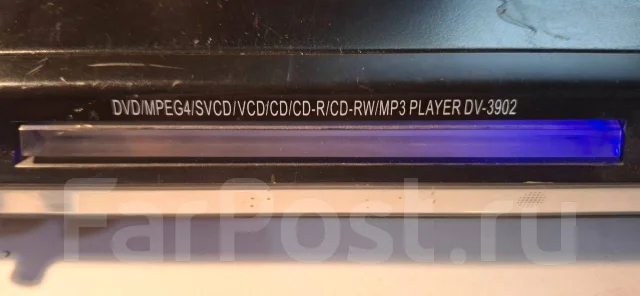DVD ������. ����
