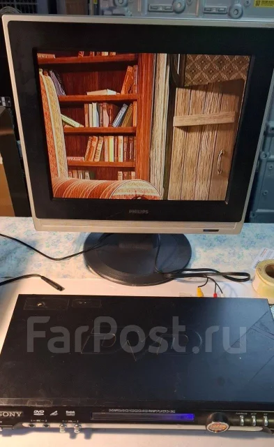 DVD ������. ����