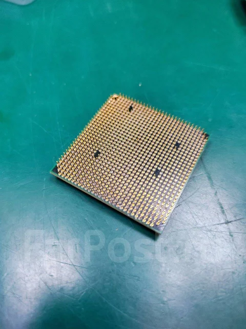 AMD FX-4100 ����
