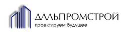 Smm-.  "".   28 