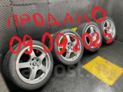 Enkei WRC Tarmac EVO Ralliart. 8.0x17", 5x114.3, ET30, �� 67���. ����