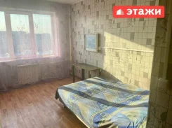 ��������, ����� ������ 150. ���������, ���������, 16,8���.��., 9/9 ����. �������� ����