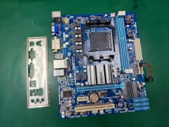 Socket AM3+ ����