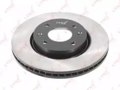 ���� ��������� ����� ����, ��� (X0000741) Lynxauto [BN1052] BN1052 ����
