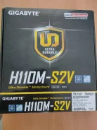 H110 ����