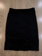 ���� xs ����