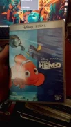 DVD ������� � ������� ���� �������� ����