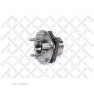 ������� ������ | ����� | Stellox 40-30385-SX 4030385SX ����