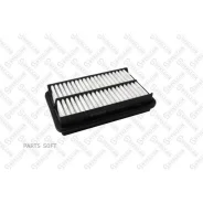 ������ ��������� Stellox 71-01514-SX 7101514SX ����