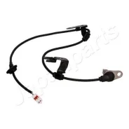 ���� �� ��) ������ ��� abs330 Japanparts Japanparts abs330 ABS330 ����
