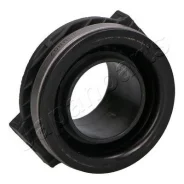 ��������� �������� cf505 Japanparts CF505 ����