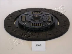���� ��������� df240 Japanparts DF240 ����