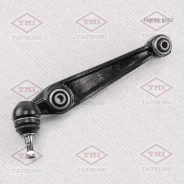 ����� �������� �������� ������ R | ����� ���� | Tatsumi TEE1702R TEE1702R ����