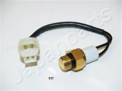 ������ ����������� iv117 Japanparts IV117 ����
